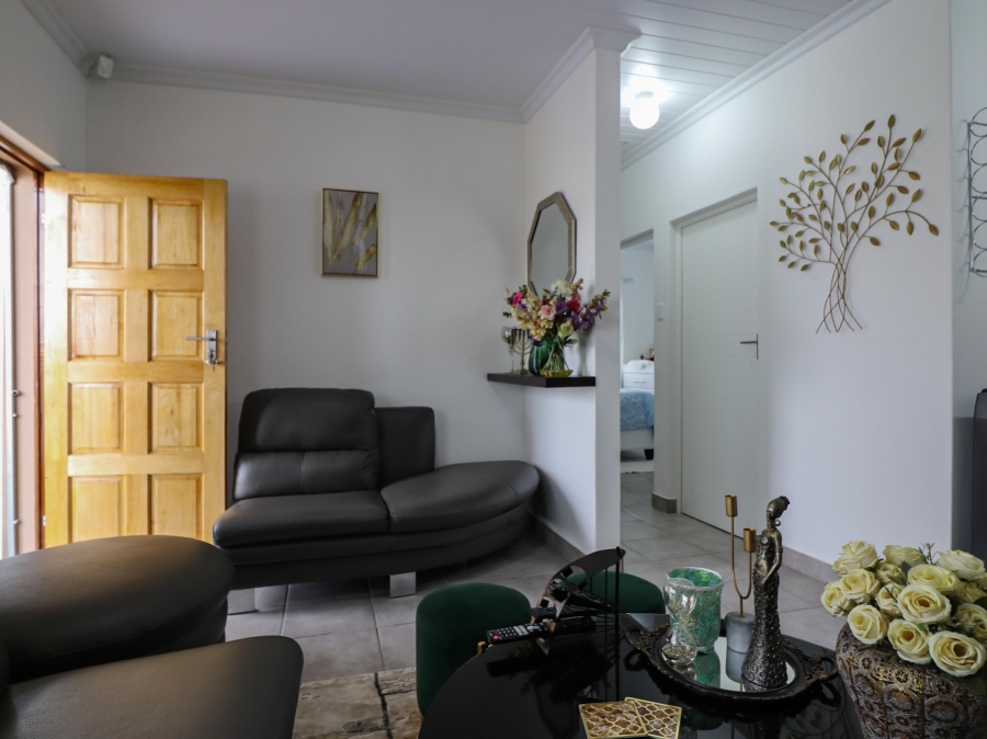 2 Bedroom Property for Sale in Amalinda Eastern Cape